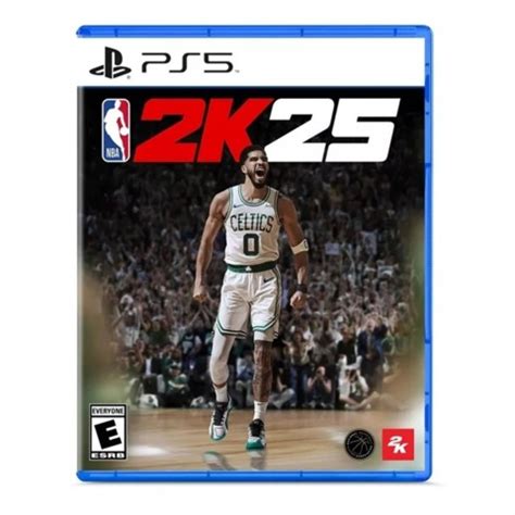 nba 2424|NBA 2K25 Has Early Access Starting September 4 With All PS5 .